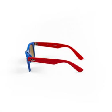 Ray-Ban RJ 9066S 7039/B7 47 Çocuk Güneş Gözlüğü