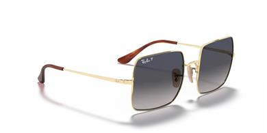 Ray-Ban RB 1971 914778 54 SQUARE Kadın Güneş Gözlüğü