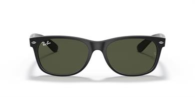 Ray-Ban RB 2132 622 55 NEW WAYFARER Erkek Güneş Gözlüğü