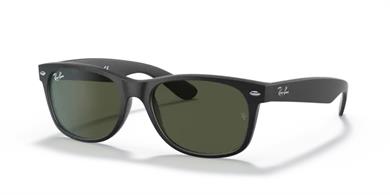 Ray-Ban RB 2132 622 55 NEW WAYFARER Erkek Güneş Gözlüğü