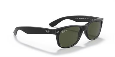 Ray-Ban RB 2132 622 55 NEW WAYFARER Erkek Güneş Gözlüğü