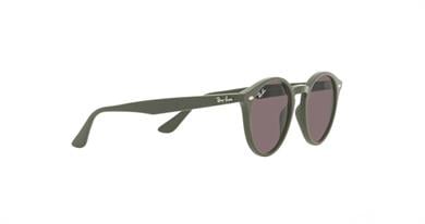 Ray-Ban RB 2180 65757N 51 Unisex Güneş Gözlüğü