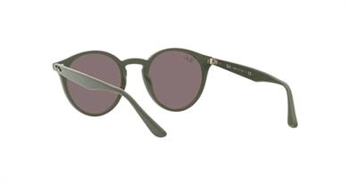 Ray-Ban RB 2180 65757N 51 Unisex Güneş Gözlüğü