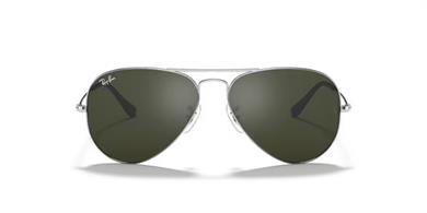Ray-Ban RB 3025 W3277 58 AVIATOR Erkek Güneş Gözlüğü