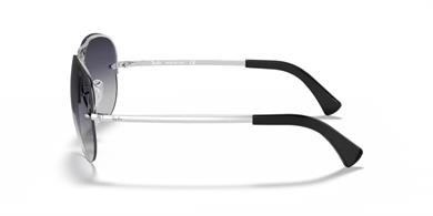 Ray-Ban RB 3449 0038G 59 Aviator Unisex Güneş Gözlüğü