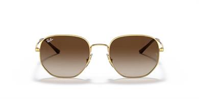 Ray-Ban RB 3682 00113 51 Unisex Güneş Gözlüğü