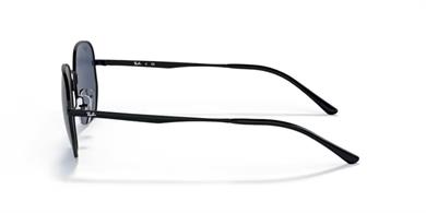 Ray-Ban RB 3682 00280 51 Erkek Güneş Gözlüğü