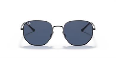 Ray-Ban RB 3682 00280 51 Erkek Güneş Gözlüğü