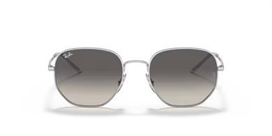 Ray-Ban RB 3682 00311 51 Unisex Güneş Gözlüğü