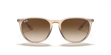 Ray-Ban RB 4171 651413 54 Erika Unisex Güneş Gözlüğü