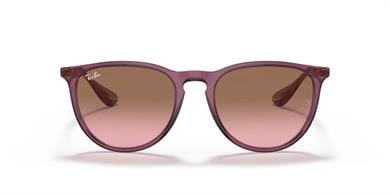 Ray-ban RB 4171 659114 54 Erika Kadın Güneş Gözlüğü