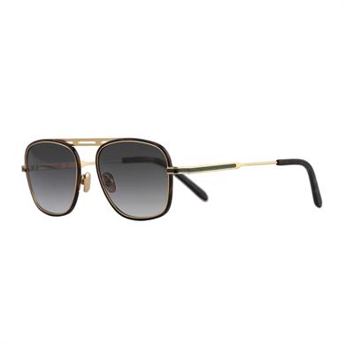 Retro Havana III C02 50 Unisex Güneş Gözlüğü