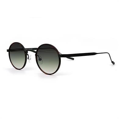 Retro IBIZA II C03 44 Unisex Güneş Gözlüğü