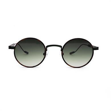 Retro IBIZA II C03 44 Unisex Güneş Gözlüğü