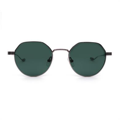 Retro IBIZA III C04 47 Unisex Güneş Gözlüğü