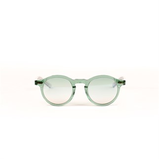 Retro No21 C5 Unisex Güneş Gözlüğü