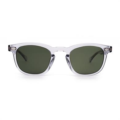 Retro No23 C04 Unisex Güneş Gözlüğü