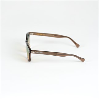 Retro No23 C3 Unisex Güneş Gözlüğü