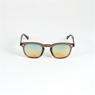 Retro No23 C3 Unisex Güneş Gözlüğü