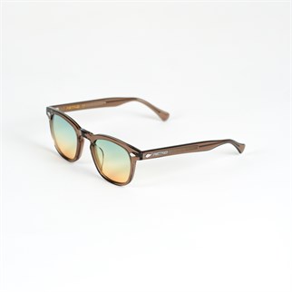 Retro No23 C3 Unisex Güneş Gözlüğü