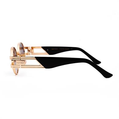 Retro Piercing II C01 53 Kadın Güneş Gözlüğü