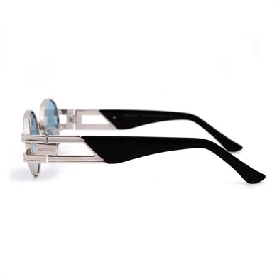 Retro Piercing II C07 53 Kadın Güneş Gözlüğü