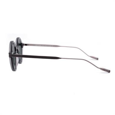 Retro Remix II C06 G15 45 Unisex Güneş Gözlüğü