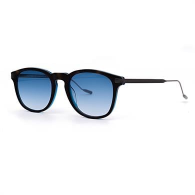 Retro REMIX IV C04 50 Unisex Güneş Gözlüğü