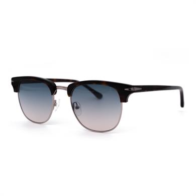 Retro Rio C04 52 Kadın Güneş Gözlüğü