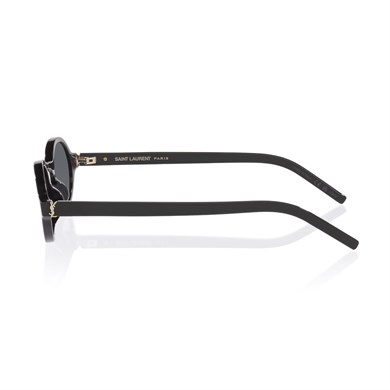 Saint Laurent SL M161 001 48 Güneş Gözlüğü