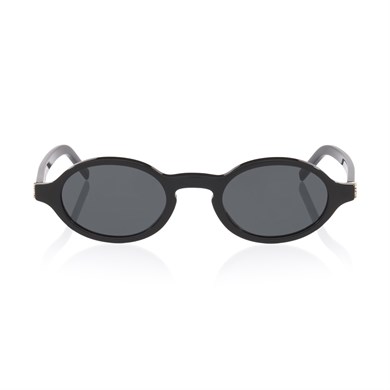 Saint Laurent SL M161 001 48 Güneş Gözlüğü