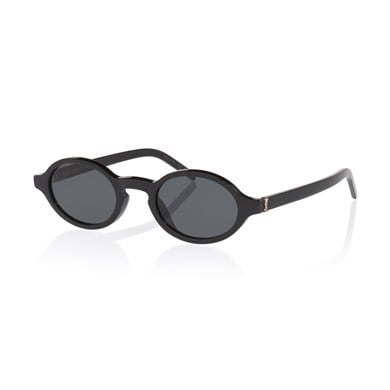 Saint Laurent SL M161 001 48 Güneş Gözlüğü