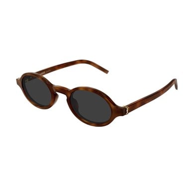 Saint Laurent SL M161 003 48 Güneş Gözlüğü