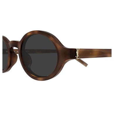Saint Laurent SL M161 003 48 Güneş Gözlüğü