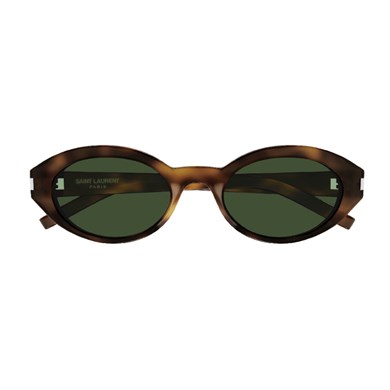 Saint Laurent SL567 002 51 Güneş Gözlüğü