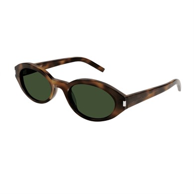 Saint Laurent SL567 002 51 Güneş Gözlüğü