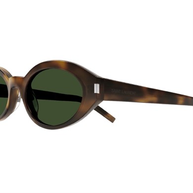 Saint Laurent SL567 002 51 Güneş Gözlüğü