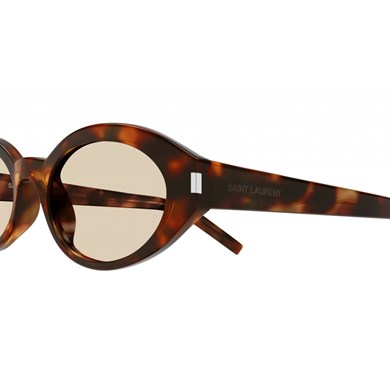 Saint Laurent SL567 008 51 Güneş Gözlüğü