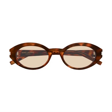 Saint Laurent SL567 008 51 Güneş Gözlüğü