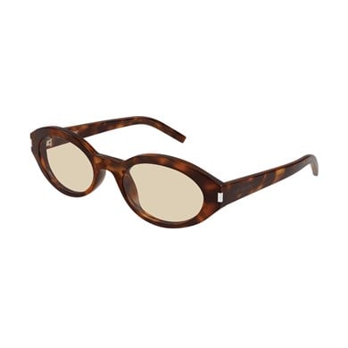 Saint Laurent SL567 008 51 Güneş Gözlüğü