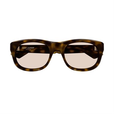 Saint Laurent SL815 ROMY 009 56 Güneş Gözlüğü