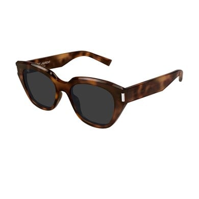 Saint Laurent SL827 002 52 Güneş Gözlüğü