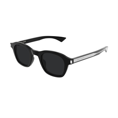 Saint Laurent SL880 001 45 Güneş Gözlüğü