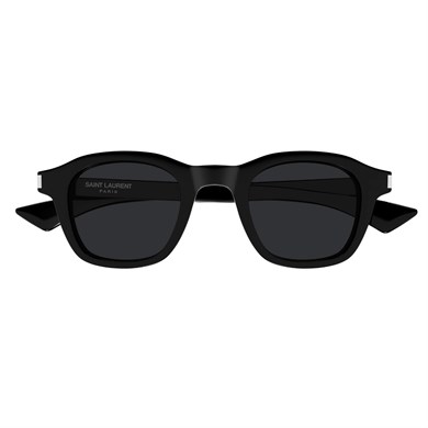 Saint Laurent SL880 001 45 Güneş Gözlüğü