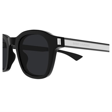 Saint Laurent SL880 001 45 Güneş Gözlüğü