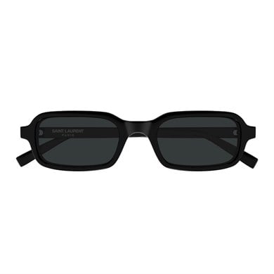 Saint Laurent SL908 001 51 Güneş Gözlüğü
