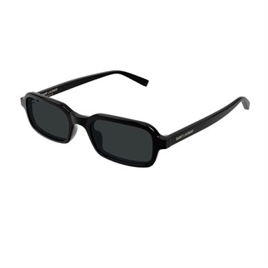 Saint Laurent SL908 001 51 Güneş Gözlüğü