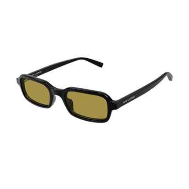 Saint Laurent SL908 002 51 Güneş Gözlüğü
