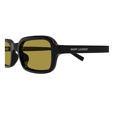 Saint Laurent SL908 002 51 Güneş Gözlüğü