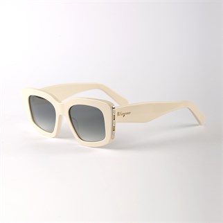 Salvatore Ferragamo SF 1024S 103 Kadın Güneş Gözlüğü